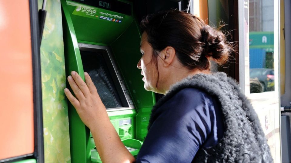 ���������� ����� ��� �������: �������� ������� � ������� �����