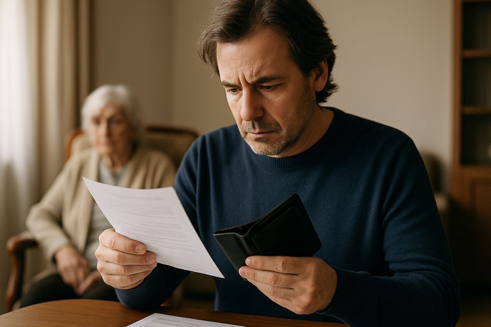 ��� �������� ���������� ��������� �� ���� �� �������: ��������� ����������