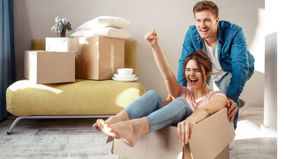 ��� ������������ ������������� ���������� ������ ���������