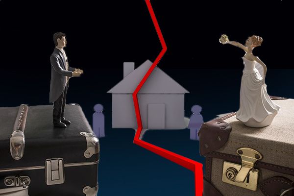 Как защитить имущество, приобретенное до брака: ключевые нюансы 2025 года