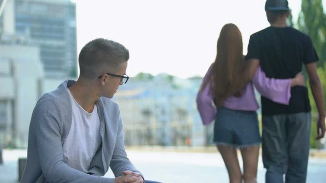 ������ �������� ��������: ��� �������������� ����� ������ � ��������