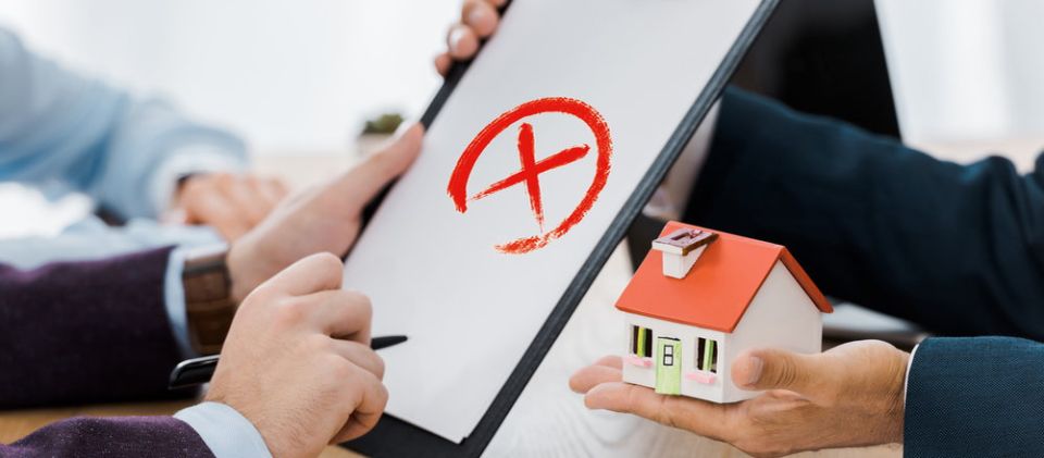 ��� ������� �������: ��� ����, � ������� �� �� �����