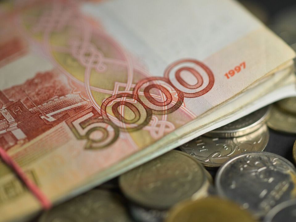 ����� ���������� ���������: ������ � �������� ��������� �������������� �� ��������� ������