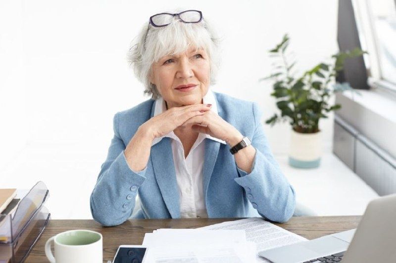 НПФ ВТБ достиг нового рубежа: 1 миллион договоров на долгосрочные сбережения