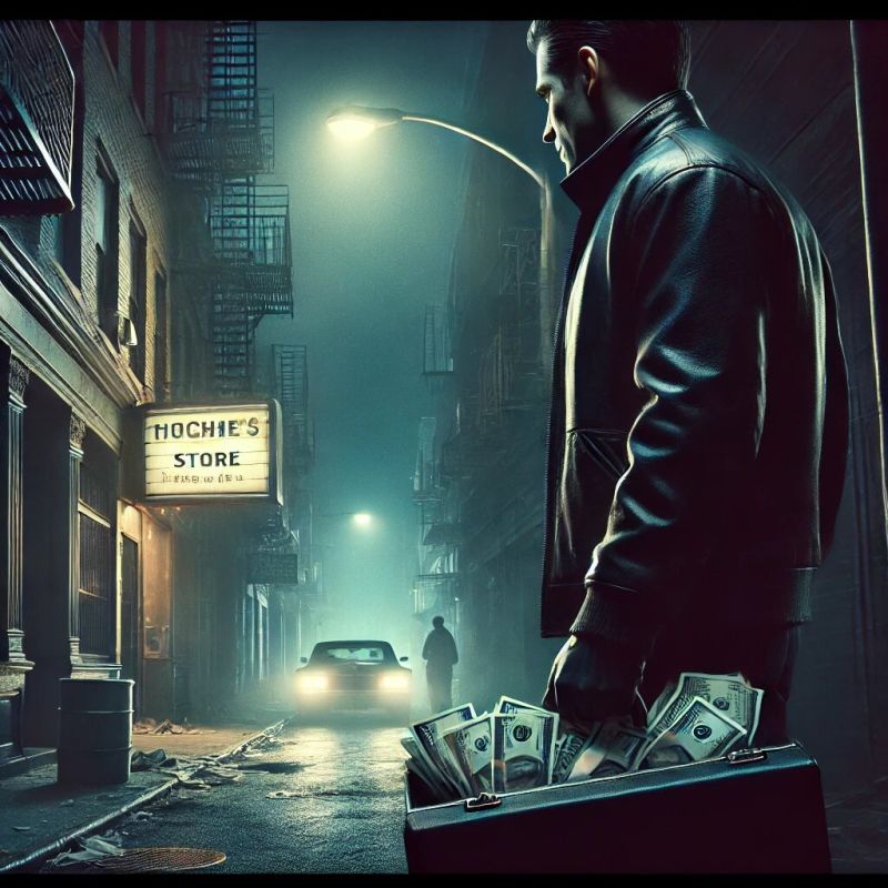 ���������� �� 90-�: ������ �� ��� ��� ������� � ������ �������?