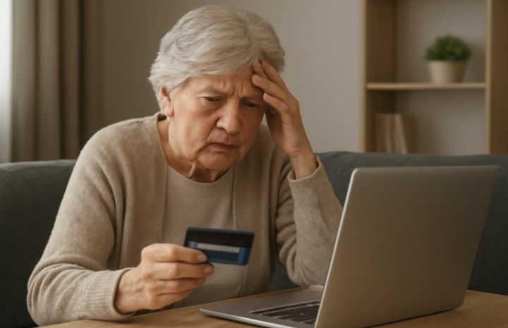 ��������: ����� ������ ��� ����������� � ��� �������� ���� �� ����������