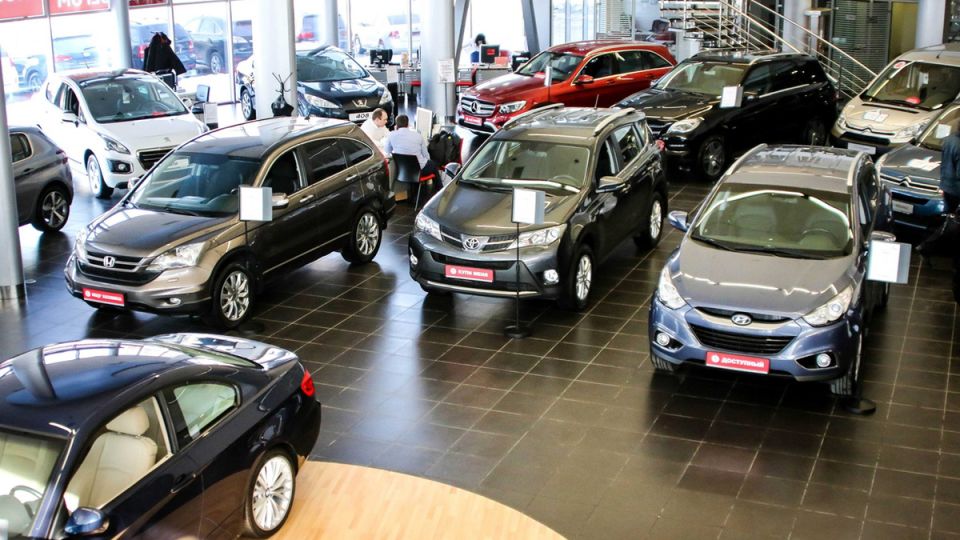 ����� ����� ����� ����������� �����������: ����� �� �������� ���������� ������������?