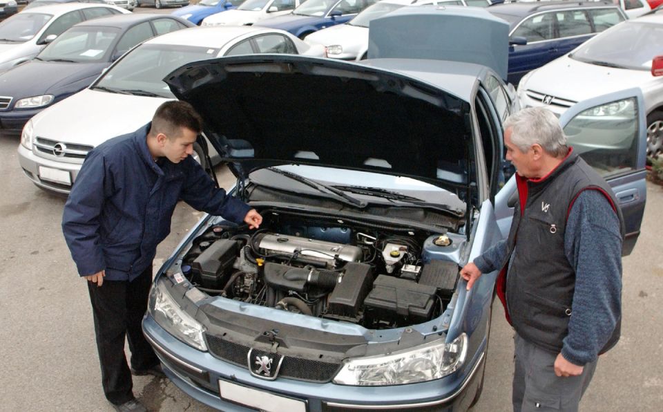 �������� �����: ��� ��������� ������� ���������� ��-�� ����������