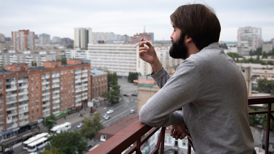 ������� �� �������: ���� ��� ��������?