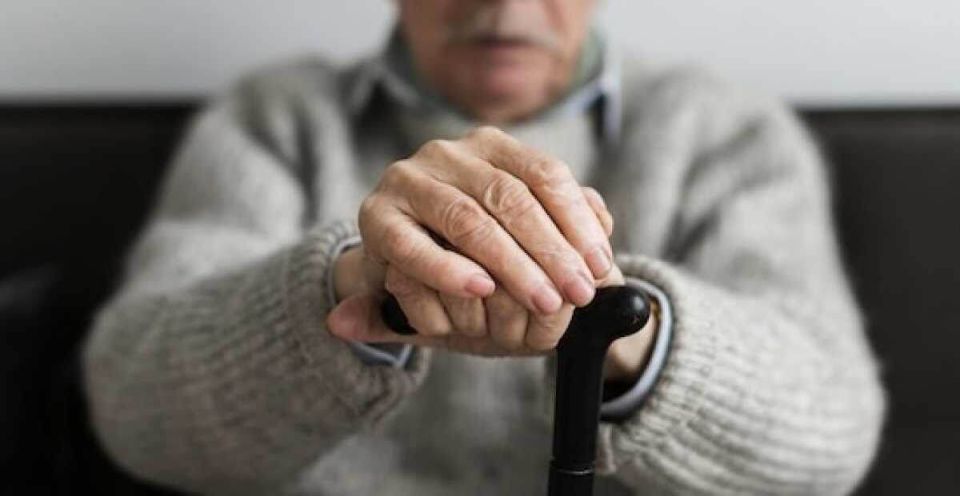 ��� ���������� ������������ � ����������� � ��������������� ����������: ������ ������� � �����������