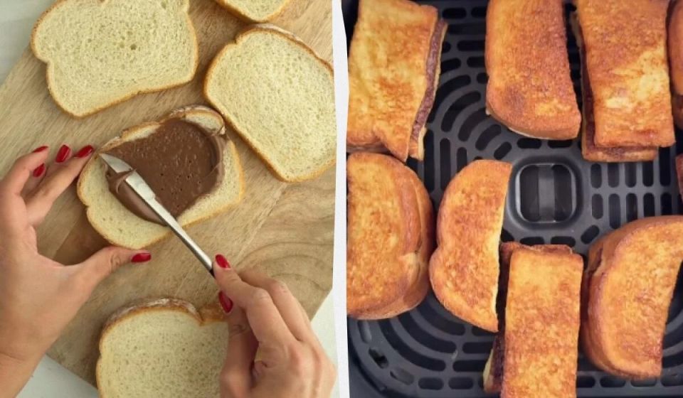 ������� ������: ������� ����� � �������� �� 10 �����