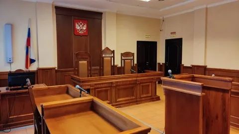 Когда ответственность с работника не взыскать: уроки из судебной практики Черноморского флота