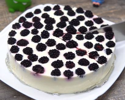 ������ ��������� ������ ��� ������: ���������� ������� ��� �������