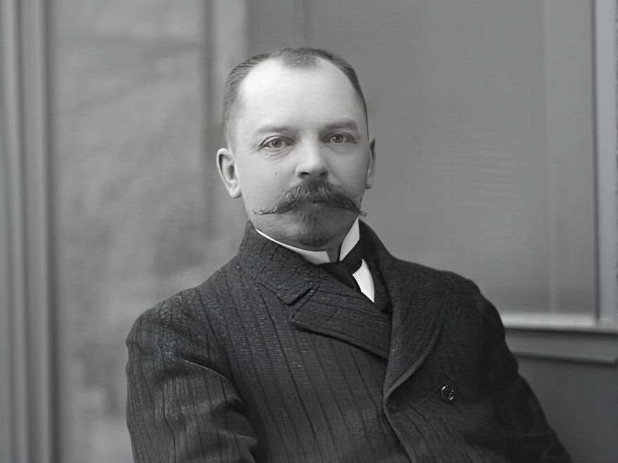 Как рукотворное открытие русского ученого стало эликсиром молодости