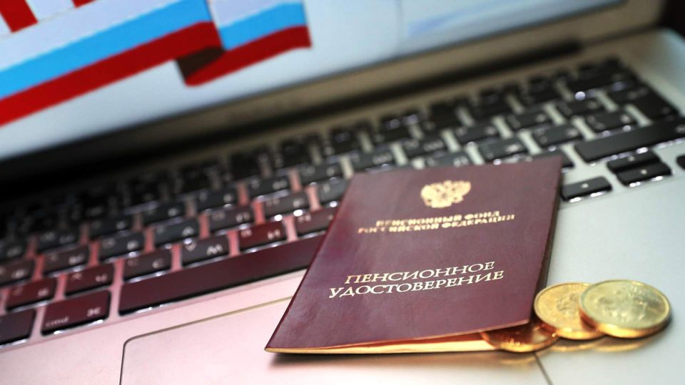 ��������� �����������: ���� ��������� �� ��������� ������ �� ������ ����