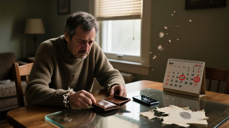 �������� ��������: ����� ���������� � ���� � ��������������