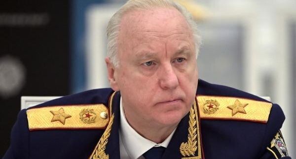 Новые шаги в борьбе с коррупцией: конфискация имущества под угрозой