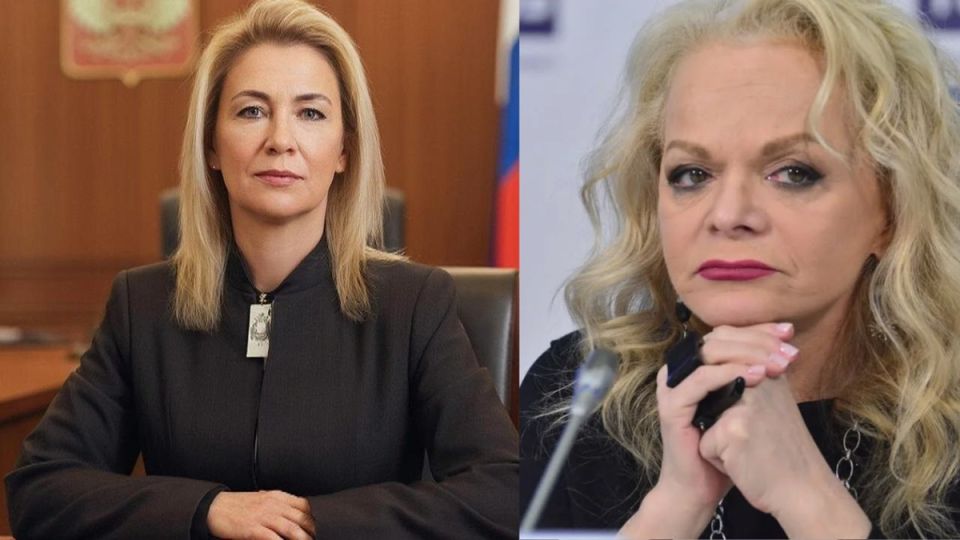 Скандал вокруг судебных решений по делу Долиной: новые повороты и проверки