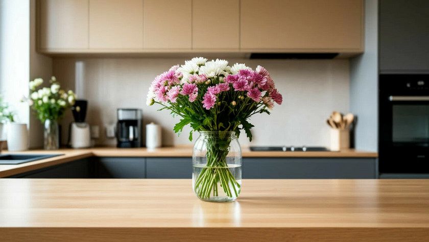 Как вернуть воскресенье: секрет освобождения от домашних дел