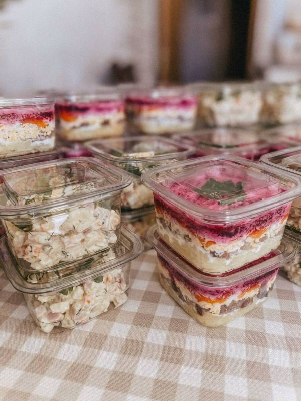 ������������� ���������� �������: ��� ����� �������� �� �����