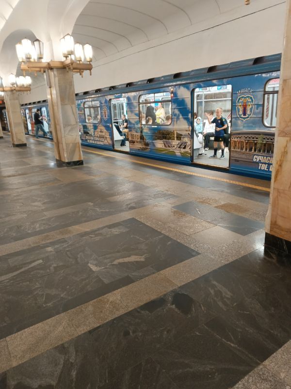 ������� �������� �����: ������� � ������ � ��������