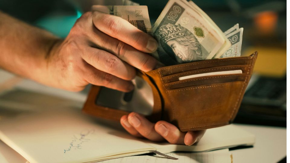 ������� �� ������: ��� �������� ������� � ���������