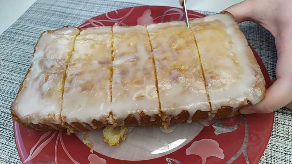 ������ �� ������ � �������: ��������� ������