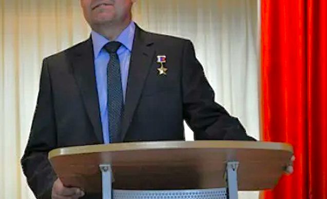 Как добиться пенсии в 100 000 рублей: все нюансы