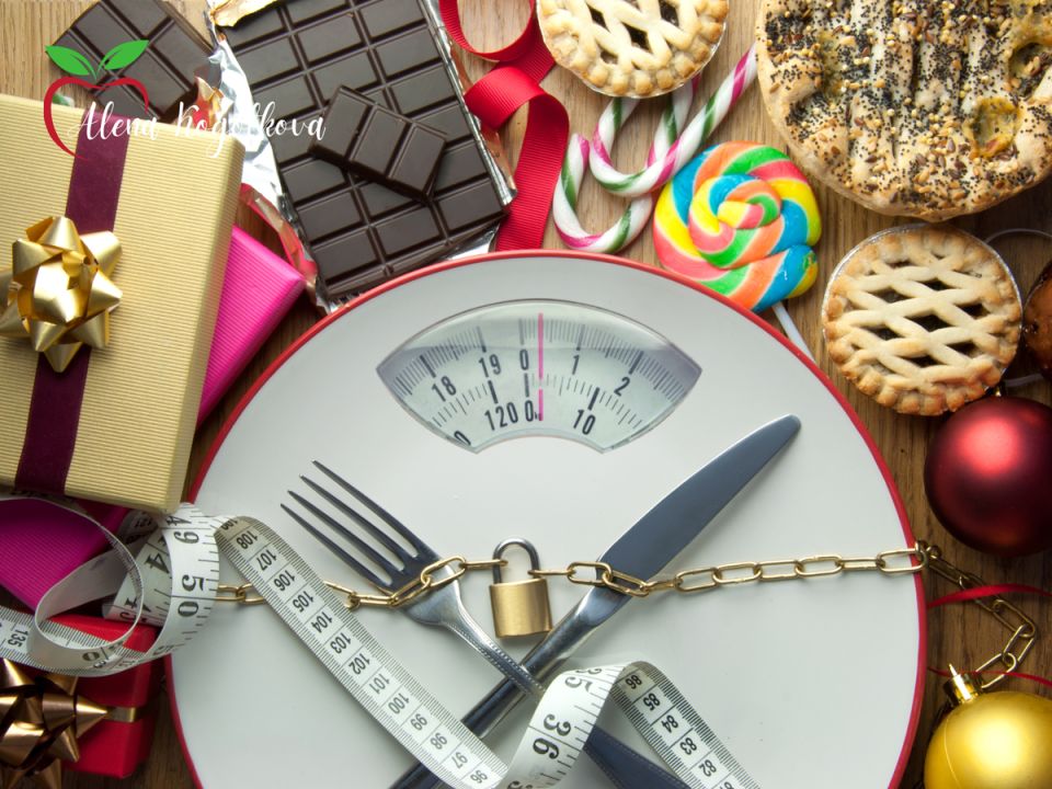 ����� ���: ��� �������� ������ ����� ������ � ��������� ���������