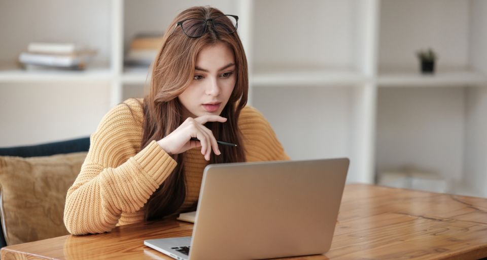 ����� �������: ��� ���������� ��������