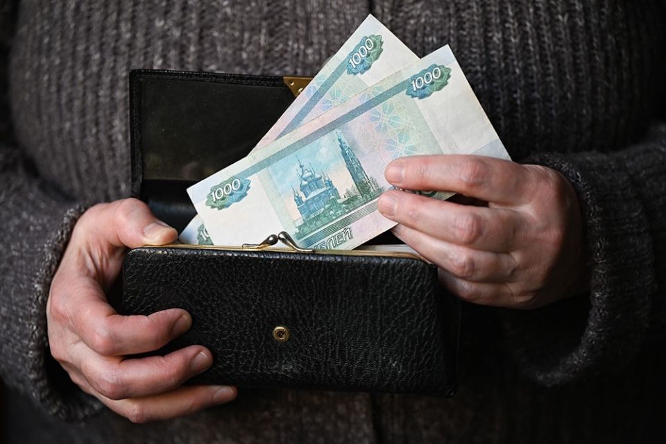 ��������� ������������ ����������: ����� ������ �� ������� ��������