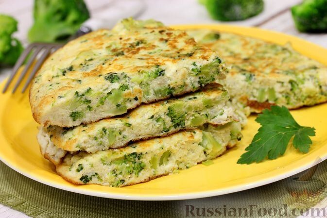 Готовим быстро и вкусно: 5 удивительных рецептов для активных людей