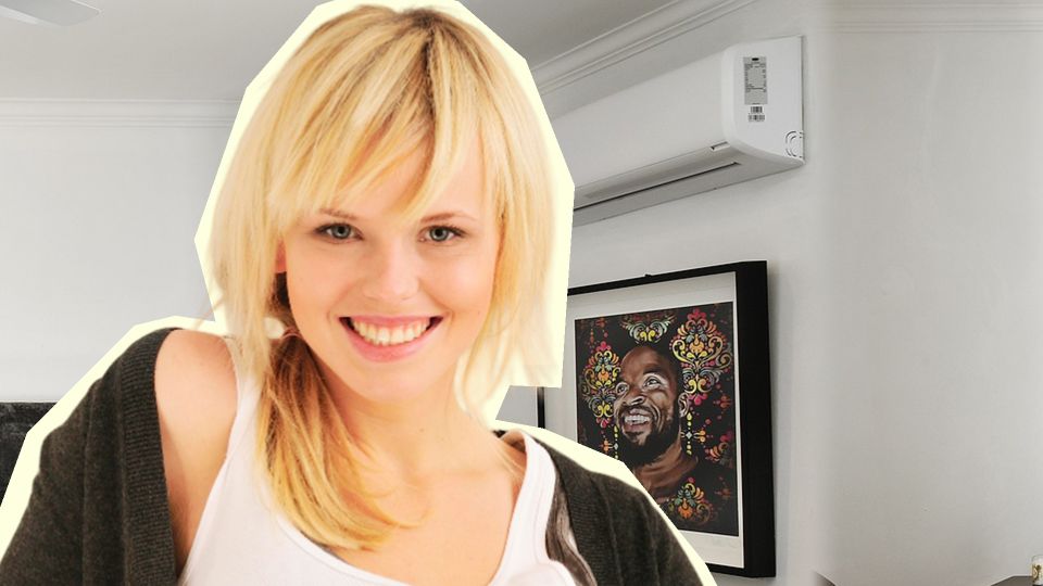 ������� ��� ������ ����� � ���������� �������������: ��������� ���������� �����