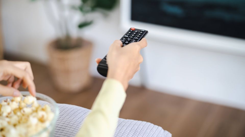 ����� �� �� ���� ��������� ��������� �� �������: ������ �� ������� ��� ������������� �����