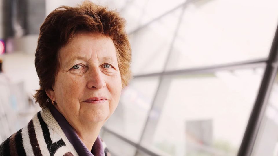 ��� ��������� ���������� �����������: �� ��� �� ����� �������� � ��������