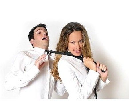 ��� ���������� ������� ����������� � �� ����� ������� ������?