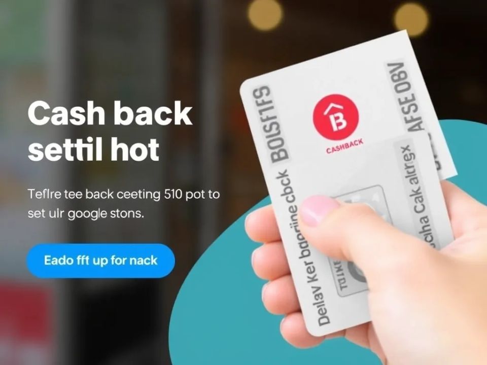 ��� ������� ������ �� ������: ��� ���������� ����� � 2026 ����?