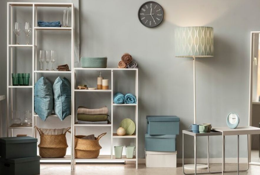 ��� ���������� ��� ������ ��� �������� � ��� � ���� ����������