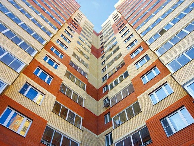 ��� ������� ������������� � ������������ ���������� ��������� � 2026 ����: ����� ������� � �����������