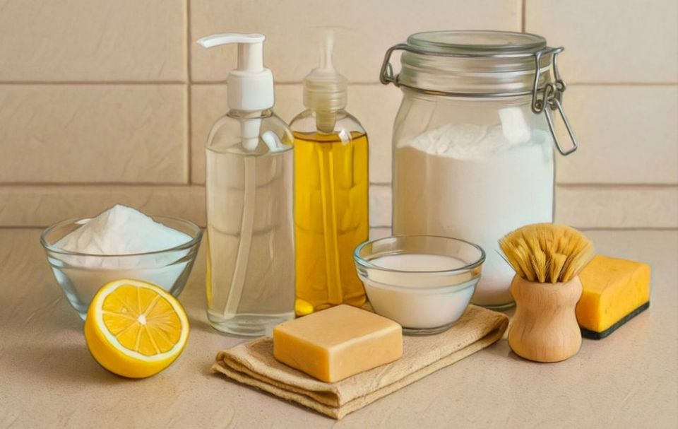 ��� ���������� �������� �������� � ������� �������� �������: ������� ������� ��� �����