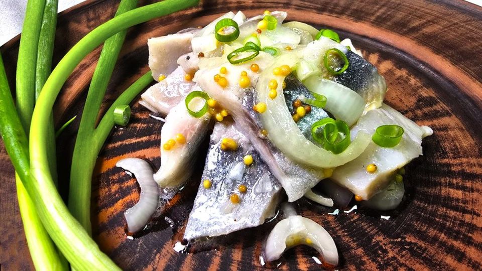 ������ ��-������: ���������� ������ � ��������� ������ ��� ������ �����