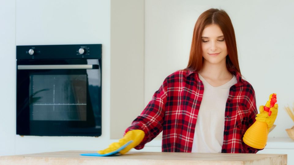 �� ������ ��� �������: ��� �������� ��������� ������ ��� �� �������� ������� ��� �����