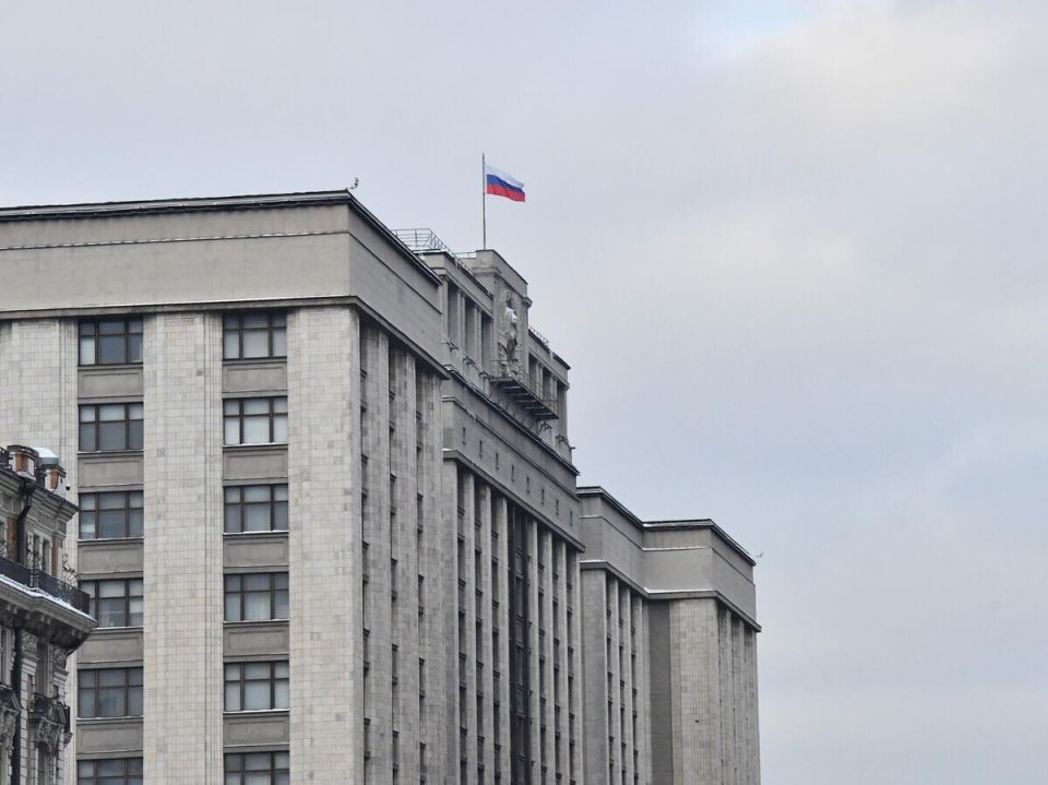 ������� �� ������ ������ �� ������ �� ������������ ������