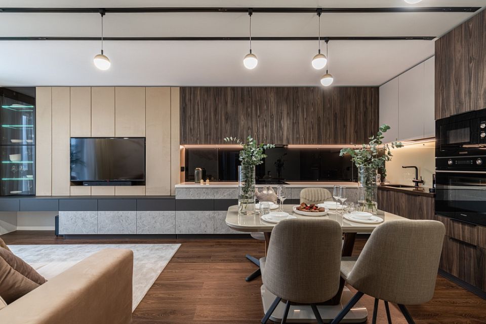 �������������� ��������: ������� ������ �������, ������� ����� ������ ��� �������