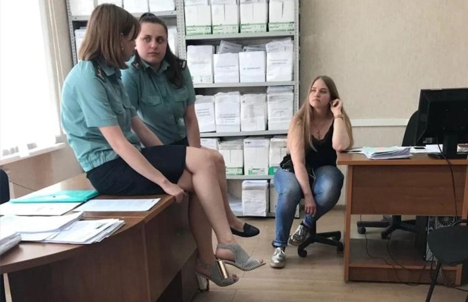 Как правильно пожаловаться на судебного пристава: важные нюансы и советы