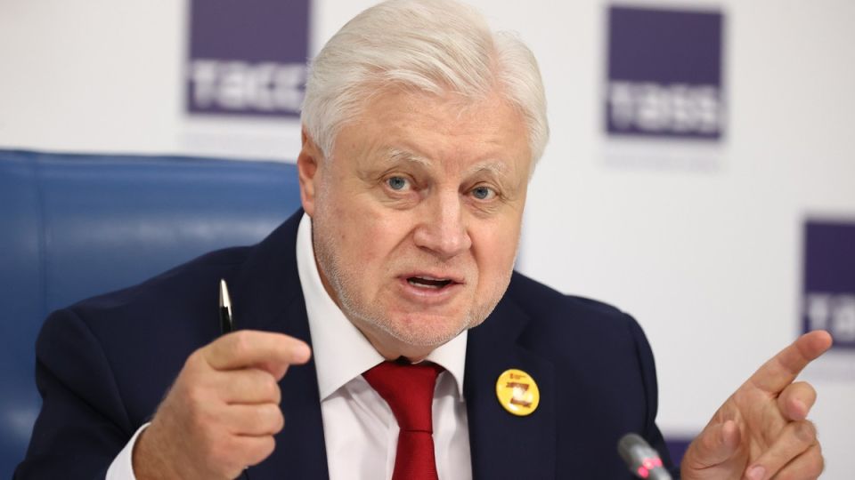 ������ ������� ������� ������� � ������������� ������ � ��������� �������