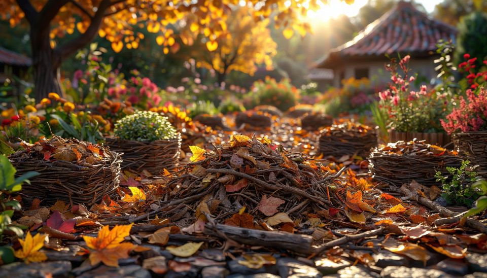 ������� ����� ��� ����: ������� ���������� ��� �� �������