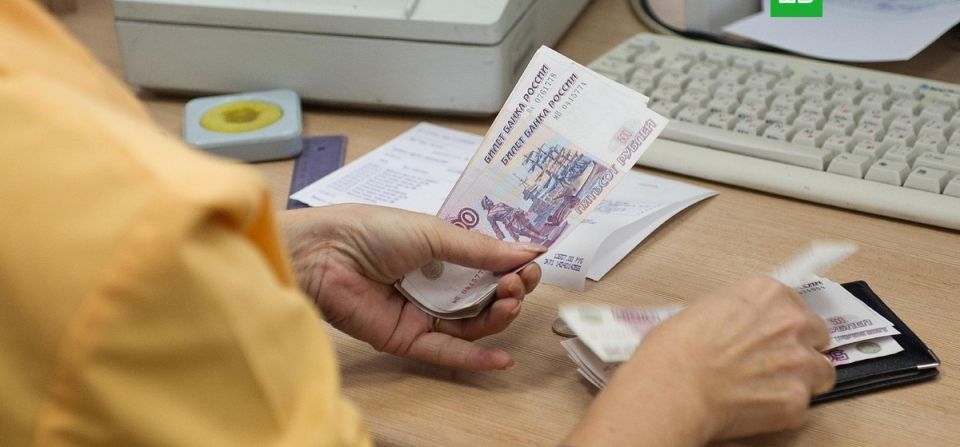 ��� ������� ���������� �������: ������ ���� � ����� �������