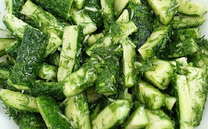 ��� ������ ������������ ������: ���������� ������ ����� �� 15 �����