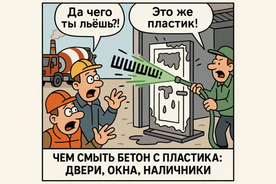 ��� ���������� ������� ������ � ����������� ����: ������ �� ��������������